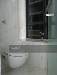 The Trizon (D10), Condominium #131097522